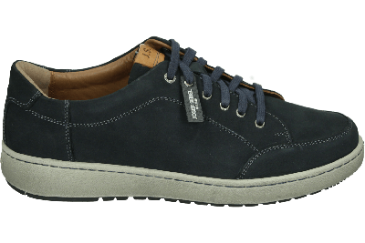 Josef Seibel DAVID 03 - alle Josef Seibel DAVID 03 - alle