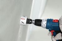 Bosch Accessories Bosch Power Tools 2608599010 Wisselhouder voor gatenzagen 1 stuk(s) - thumbnail