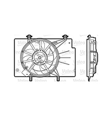 Pip Studio La Majorelle Cappuccino Kop & Schotel Roze