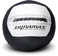 Dynamax 5 kg - thumbnail