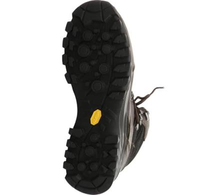 Hanwag Bangri Heren Hoge Wandelschoen