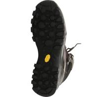 Hanwag Bangri Heren Hoge Wandelschoen - thumbnail