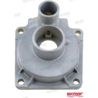 REPUESTOS MOTORES - Bombardier REC17411-94421 - CUERPO BOMBA - thumbnail