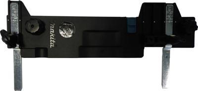 Makita 195837-9 Geleiderail adapter cirkelzaag