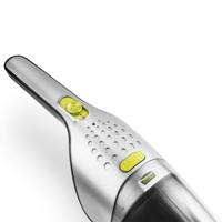 Kruimelzuiger Flama 1608FL 55 W - thumbnail