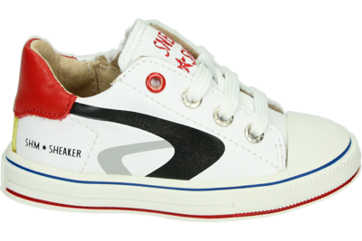 Shoesme ON22S201-B - alle