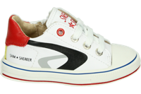 Shoesme ON22S201-B - alle - thumbnail