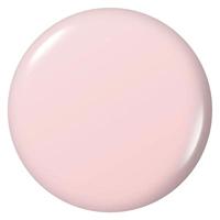 OPI Nature Strong Nail Lacquer 15 ml NAT002 Nagellak - thumbnail