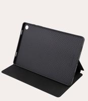 Tablet kap Tucano TAB-GSA9P23-B Blauw - thumbnail