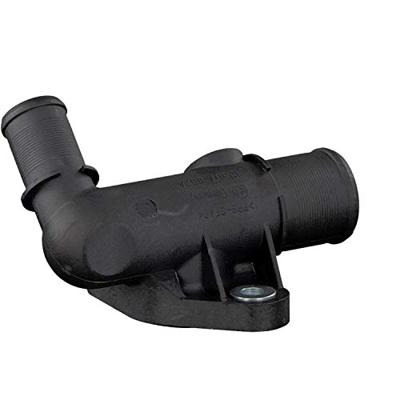 Flens koelvloeistof 18567