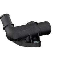 Flens koelvloeistof 18567 - thumbnail