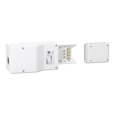 Schneider Electric KNA100AB4 Wit 1 stuk(s)