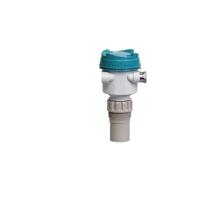 Siemens 7ML51101DF074AF3 1 stuk(s) - thumbnail