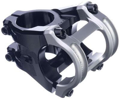Sixpack Racing Millenium Ø31.8mm Stem