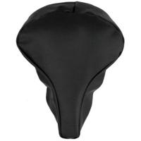 Zadelsponsdek dames tour HH - thumbnail