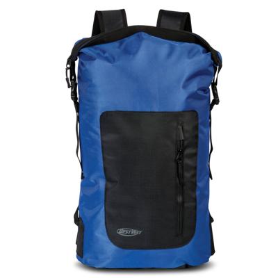 Bestway rugzak groen 27 liter Bestway rugzak groen 27 liter