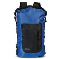 Bestway rugzak groen 27 liter - thumbnail