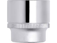 Gedore RED R61201706 3300355 Dopsleutelinzetstuk Metrisch, Inch 1/2 (12.5 mm) 1 stuks - thumbnail