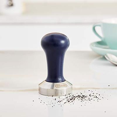 Delonghi koffiestamper dlsc058