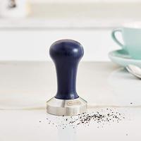 Delonghi koffiestamper dlsc058 - thumbnail
