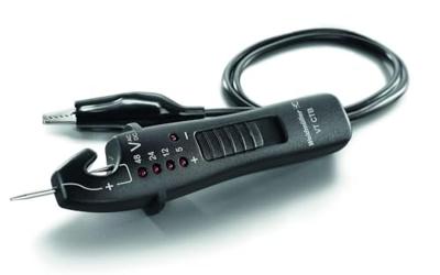 SPANNINGTESTER CAR 9918970000