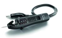 SPANNINGTESTER CAR 9918970000 - thumbnail
