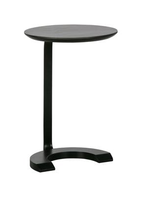 WOOOD Laptoptafel 'Floor' 39cm