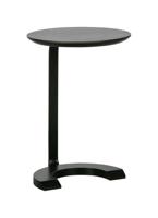 WOOOD Laptoptafel 'Floor' 39cm - thumbnail