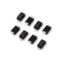 Littelfuse SMF30A TVS-diode SOD-123FL 36.8 V 200 W Tape on Full reel - thumbnail
