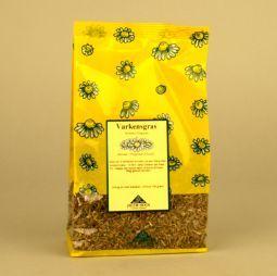 Jacob Hooy Varkensgras 100 Gram