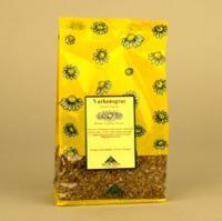 Jacob Hooy Varkensgras Kruiden - thumbnail