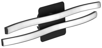 Activejet LED wandlamp AJE-SALY