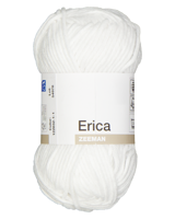 Breigaren - Wit - thumbnail