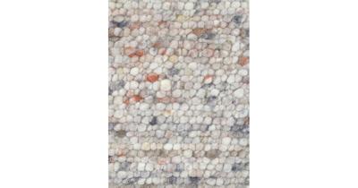 MOMO Rugs Natural Weaves - Bellano 16 - 250x350 cm Vloerkleed