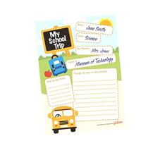 Fellowes lamineerhoes Enhance80 ft A4, 160 micron (2 x 80 micron), pak van 100 stuks, mat - thumbnail