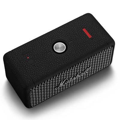 Marshall Emberton II Bluetooth speaker Zilver