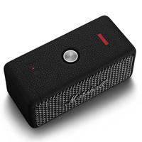 Marshall Emberton II Bluetooth speaker Zilver - thumbnail