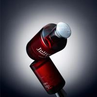 Juliette has a gun Juliette Eau de Parfum 100ml - thumbnail