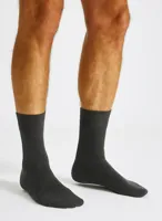 Marcmarcs - Wollen Heren sokken - Warme sokken - Stevige wollen sokken - thumbnail