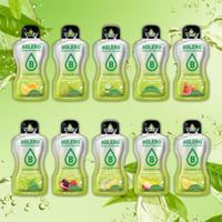 Bolero Iced Green Tea 24x 8g Watermelon - thumbnail