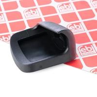 Pedaalvoering 03841 - thumbnail