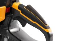 Stiga CS 540 (14") Benzine Kettingzaag | 38,5 cc | 1,6 kW | 2-takt | 35 cm - 240381402/ST1 - thumbnail