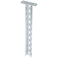 OBO Bettermann 6342355 Hangsteel Metaal 1 stuk(s) - thumbnail