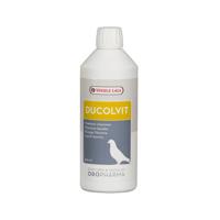 Ducolvit 500 Liquid 500ml - thumbnail