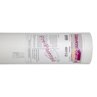 Intervos Glasweefsel 40112 - thumbnail