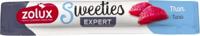 ZOLUX Sweeties Tuna - Kattensnoepje - 14g - thumbnail