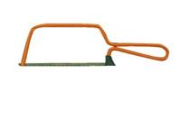 Bahco Junior zaagbeugel Bahco-239 - thumbnail