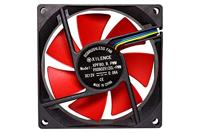 Xilence COO-XPF80.R.PWM - thumbnail