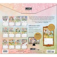 Bless This Home Kalender 2026 - thumbnail