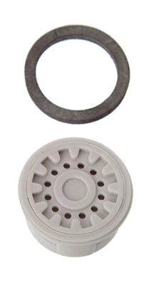 Cornat Straler-Binnenwerk M22/24X1 10St - TECWD3079981